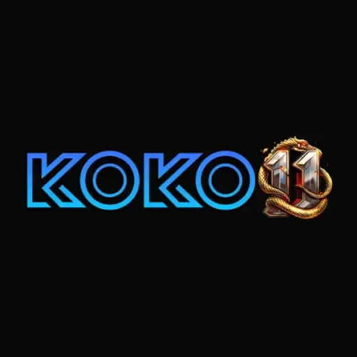 koko11