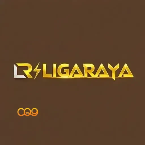 ligaraya — Aplikasi Hub Unduhan